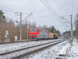 662 КБ