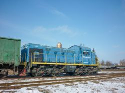 1018 КБ