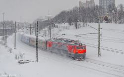 890 КБ