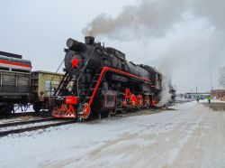 324 КБ