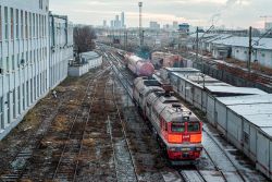 889 КБ