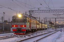 615 КБ