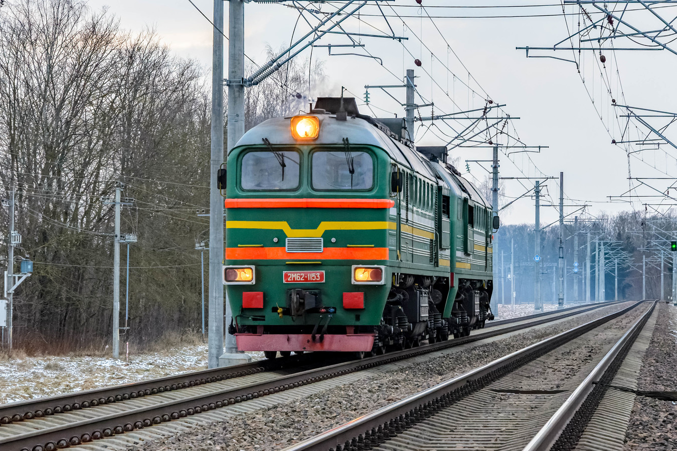 2М62-1153