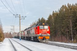 861 КБ