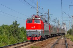 697 КБ