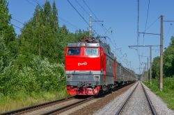 600 КБ
