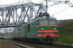 446 КБ