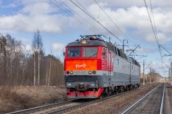 608 КБ