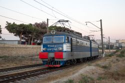 531 КБ