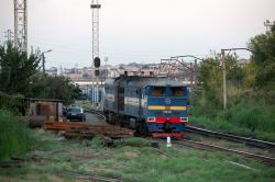574 КБ