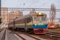 503 КБ
