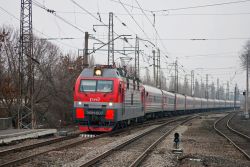 1000 КБ