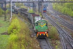 1004 КБ