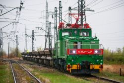 986 КБ