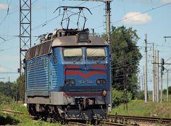 479 КБ