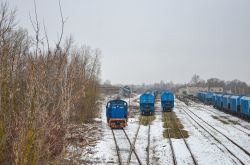 877 КБ