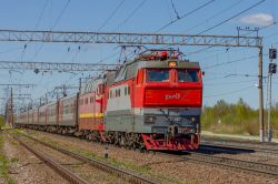 511 КБ