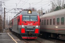 889 КБ