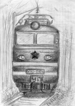 854 КБ