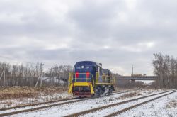 831 КБ