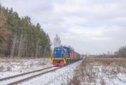 765 КБ