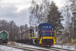 987 КБ