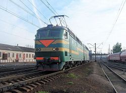 478 КБ