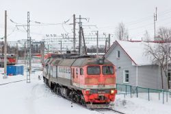 663 КБ
