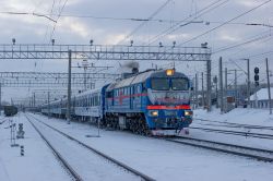 993 КБ