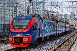 783 КБ