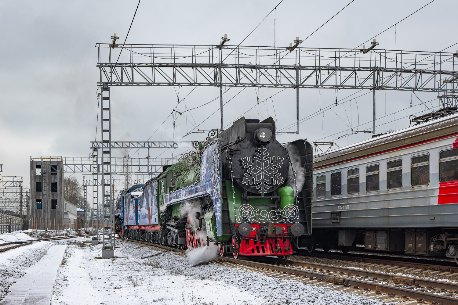 П36-0120