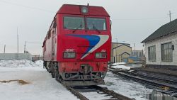 658 КБ