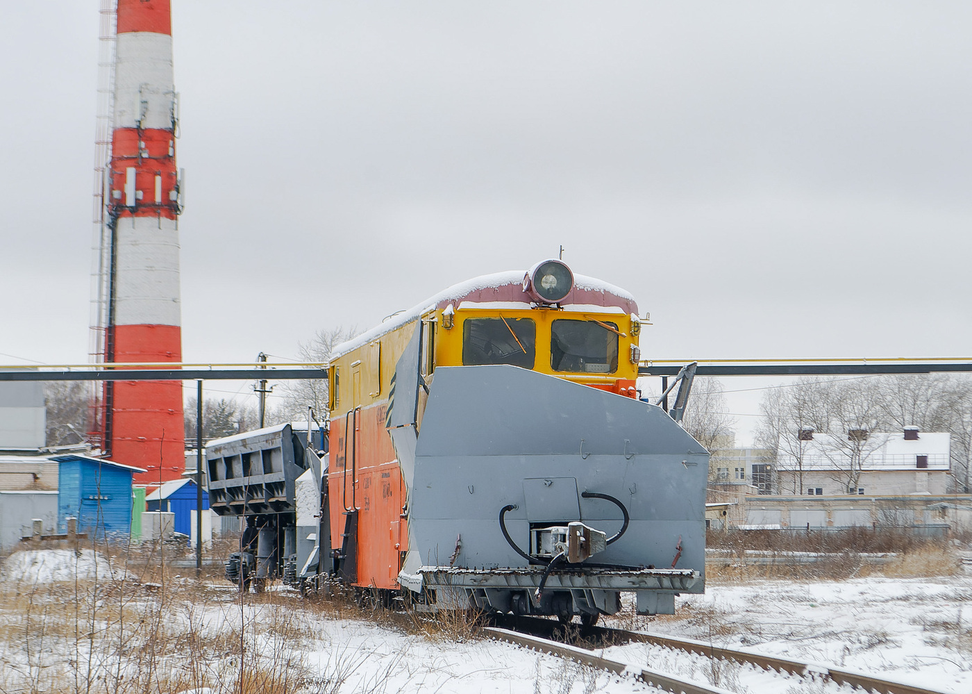 СДПМ-2561