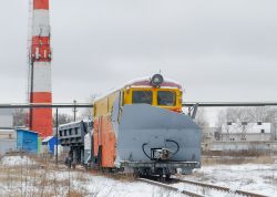502 КБ