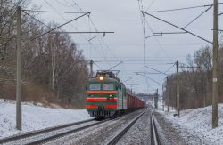 985 КБ