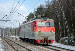 698 КБ