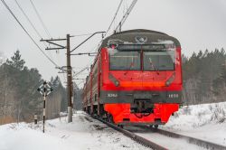 675 КБ