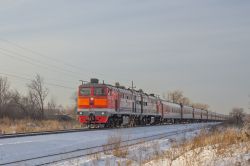 401 КБ