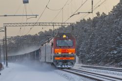 593 КБ