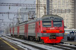 687 КБ