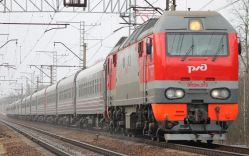 408 КБ