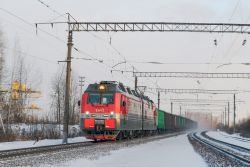 547 КБ