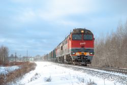 1019 КБ