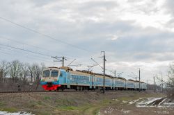 545 КБ