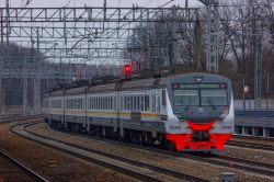 601 КБ