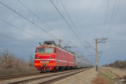 676 КБ