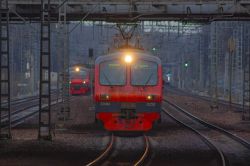 562 КБ