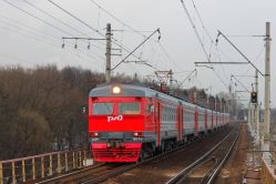 279 КБ