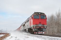 987 КБ