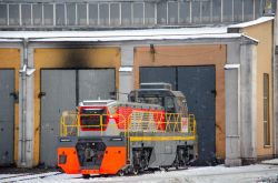 393 КБ